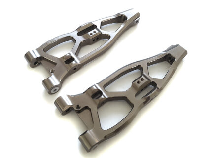 Replacement Arm for C28732GREY