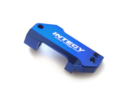 Replacement Caster Block for T8663BLUE