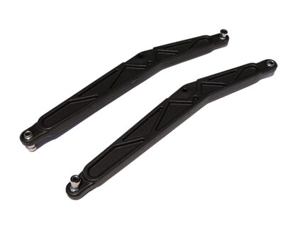 Replacement Lower Links for AFA01 1/8 Rock Crawler