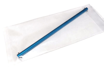 Replacement Shaft for C24064