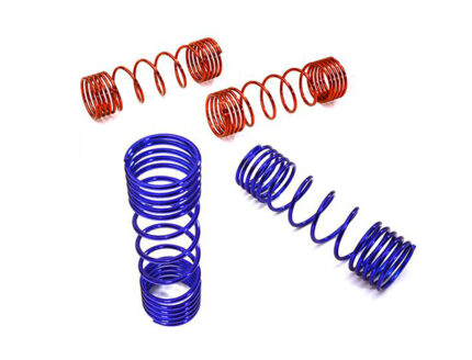 Replacement Springs for C28114