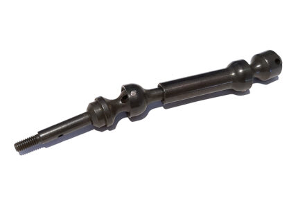 Replacement Universal Drive Shaft for C28175