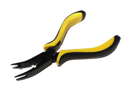 Replacement Ball Link Plier for C30248