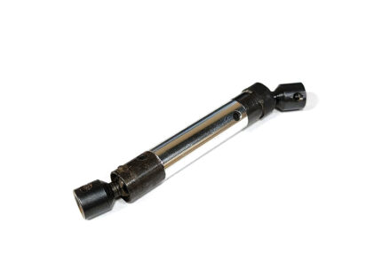 Replacement Drive Shaft for T8206SILVER
