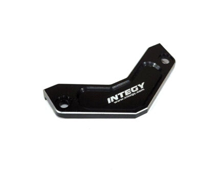 Replacement Front Shock Tower Brace for C28861BLACK