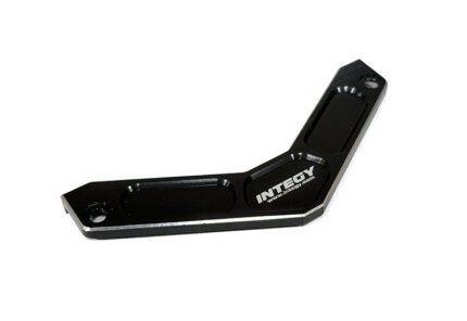 Replacement Rear Shock Tower Brace for C28861BLACK