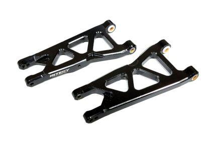 Replacement Front Suspension Arm for C28861BLACK (used)