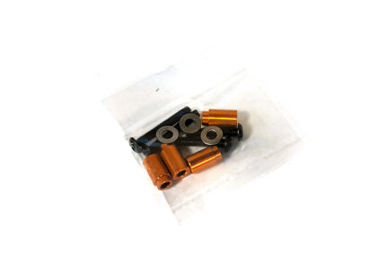 Replacement Hardware for C27467ORANGE