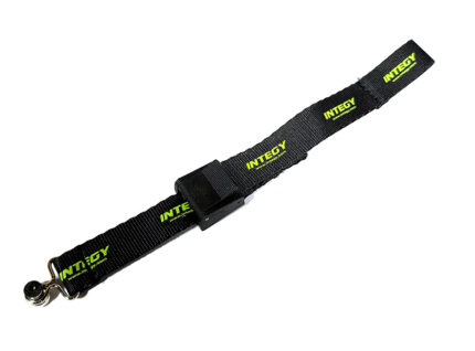 Replacement Snowplow Strap for C27055