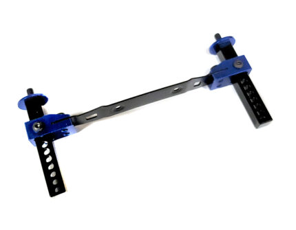 Replacement Parts for C27864BLUE