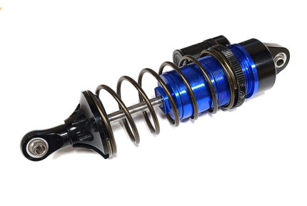 Replacement Shock for C31329BLUE