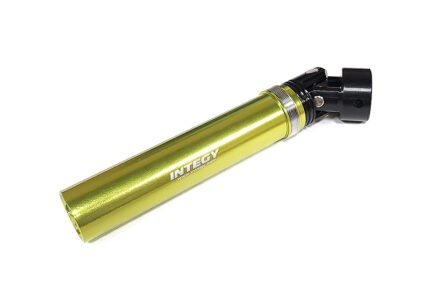 Replacement Part for C31636GREEN