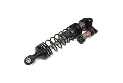 Replacement Shock for C28759GREY