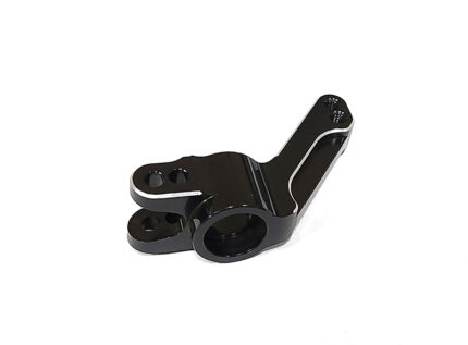 Replacement Rear Hub for C26314BLACK