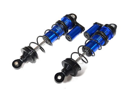 Replacement Shocks for C31971BLUE