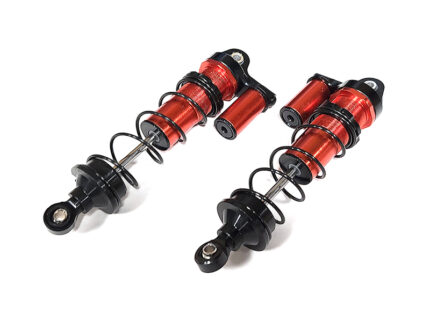 Replacement Shocks for C31971RED