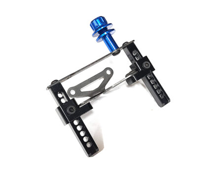 Replacement Parts for C28448BLUE