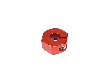 Replacement Front Hex for T8677RED