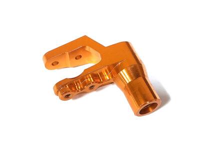 Replacement Bellcrank Parts for C29378