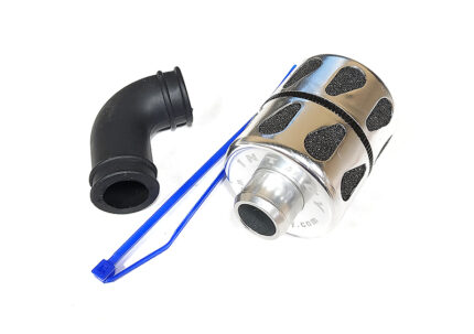 Replacement Filter for T7081SILVER