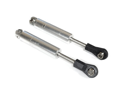 Replacement Shock (2) for C26416 8X8 Off-Road Truck