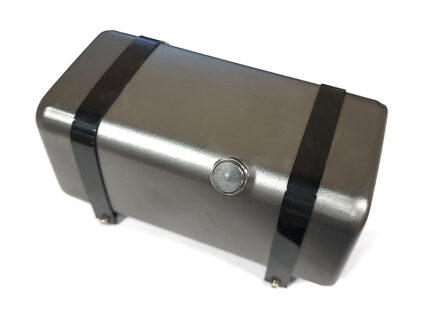 Replacement Fuel Tank for C26416 8X8 Off-Road Truck