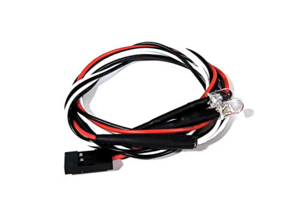 Replacement LED Light for C28789