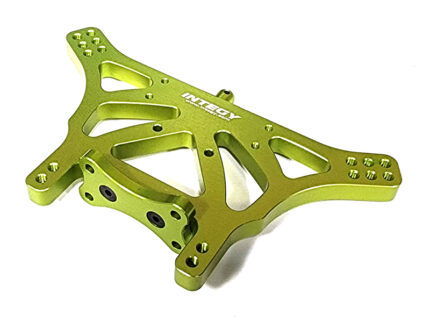 Replacement Shock Tower for T7993GREEN