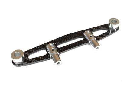 Replacement Rear Mount Part for C26748SILVER