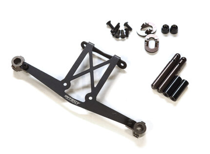 Replacement Parts for C31962GREY