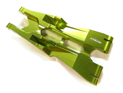 Replacement Arm for C26837GREEN
