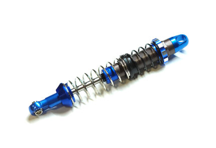 Replacement 90mm Shock for C28480BLUE