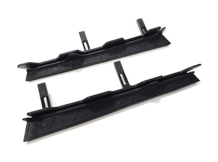 Original Axial Rock Rails for SCX6 JLU Wrangler (like new, take-off)