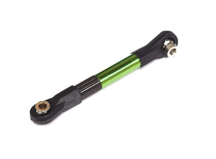 Replacement Servo Linkage for C24708GREEN