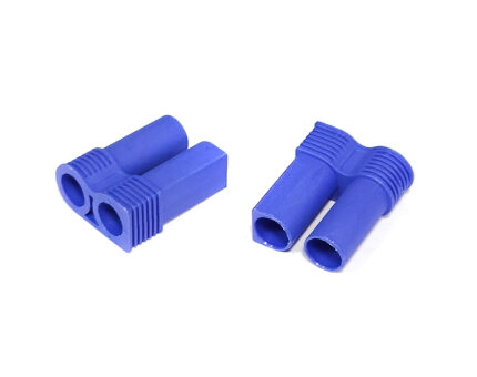 Replacement EC5 Housings for C32669