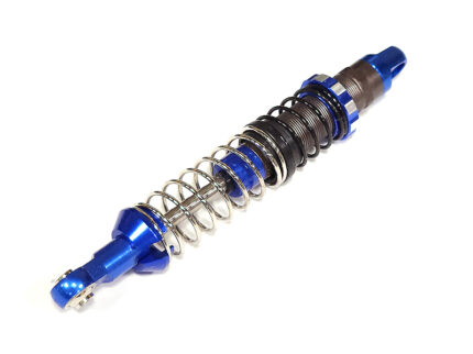 Replacement Shocks for C28480BLUE