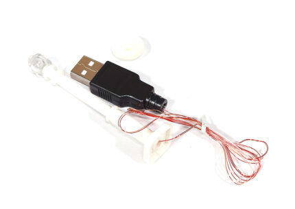 Replacement LED Light for C29638