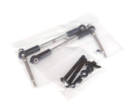 Replacement Parts for C28433BLACK