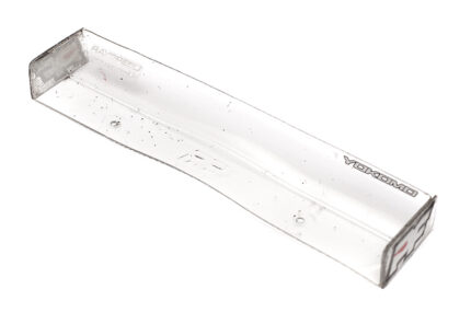 Rear Wing for RC Touring Car (used)