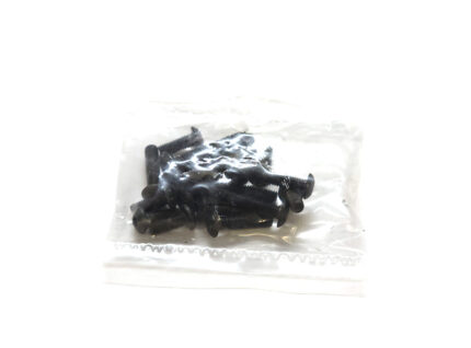 Replacement Screws for C31633