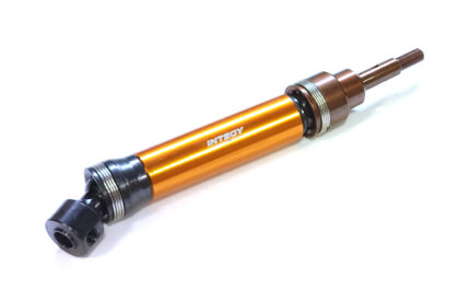 Replacement Drive Shaft for C28219ORANGE
