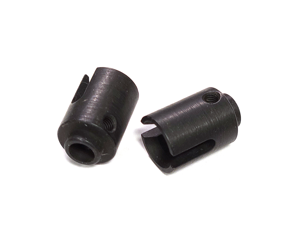 Replacement Outdrive (2) for C32489 Slash Stampede 4x4 Universal Drive Shaft Set