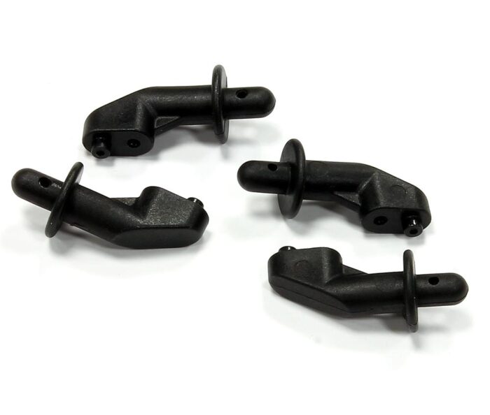 Replacement Part 33103 for i8MT - Image 1