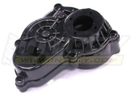 Gearbox for AFA01