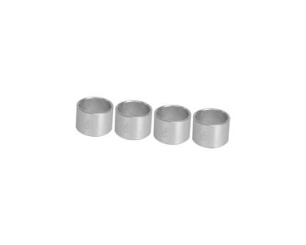 3Racing Drive Shaft Cap for AX10 Scorpion