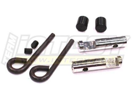 Replacement Part J for Baja Front Brake Kit V2 T6836