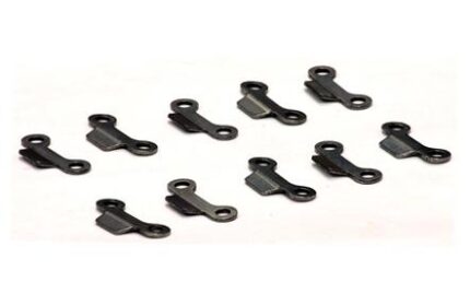 Replacement Part 12006 (10) for Snowmobile & Sandmobile System on 5B, 5T & 5B2.0