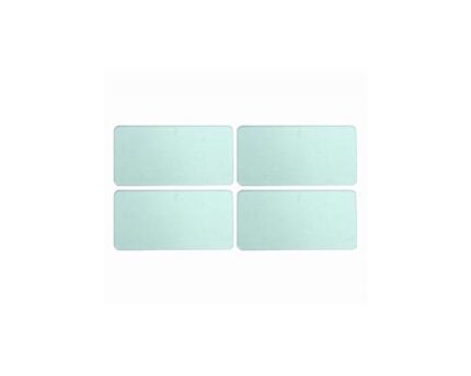 1:10 Touring Side Wing (4)