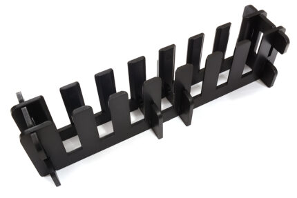 Battery Soldering Jig for 3300-4700 Size