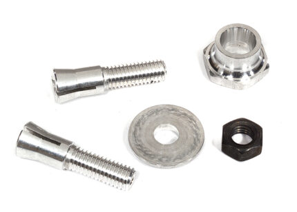 Prop Adapter M5 for BL Motor C22484-C22488